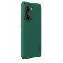 Nillkin Super Frosted Shield Pro Matte cover case for Xiaomi Poco X7 Pro order from official NILLKIN store